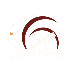 Meen Undy logo.
