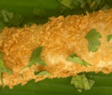 Fish Roll