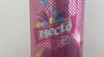 Necto 250ml